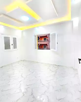 https://aqarmap.com.eg/ar/listing/7233396-for-sale-alexandria-al-agamy-shataa-el-nakheel
