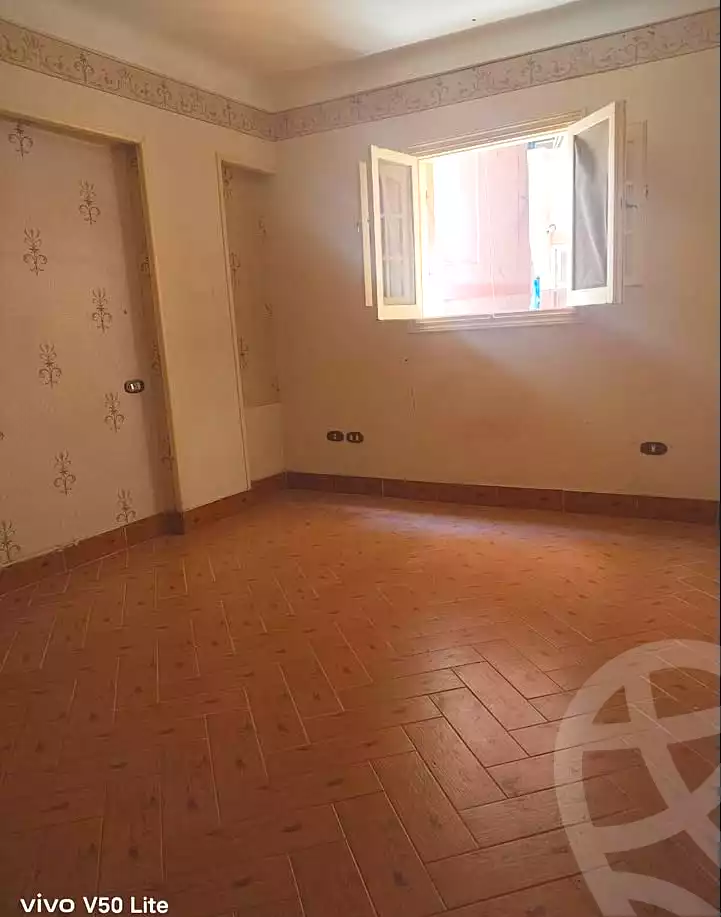https://aqarmap.com.eg/ar/listing/7233407-for-sale-alexandria-al-agamy-lbytsh-ain-shams-st