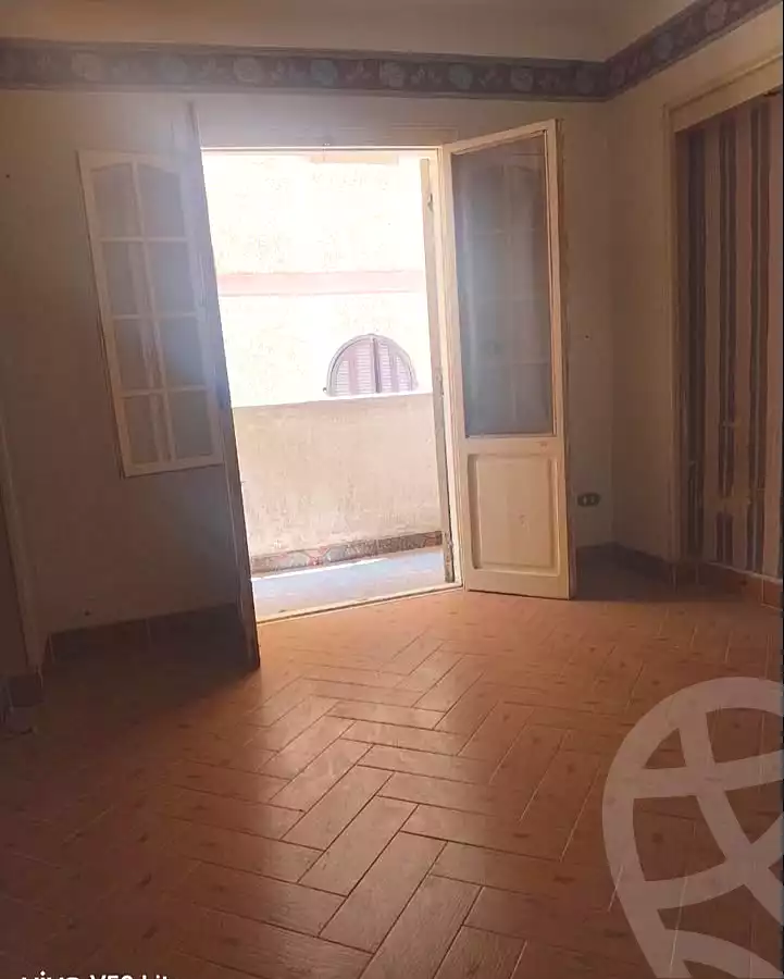 https://aqarmap.com.eg/ar/listing/7233407-for-sale-alexandria-al-agamy-lbytsh-ain-shams-st