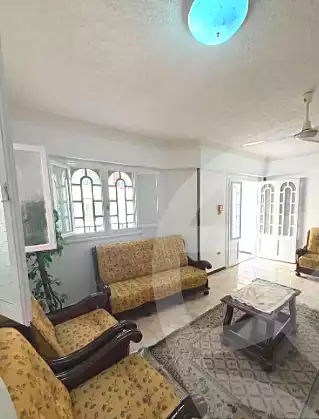 https://aqarmap.com.eg/ar/listing/7233409-for-sale-alexandria-al-agamy-shataa-el-nakheel