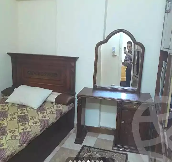 https://aqarmap.com.eg/en/listing/7233331-for-rent-alexandria-el-asafra-shr-jml-bd-lnsr
