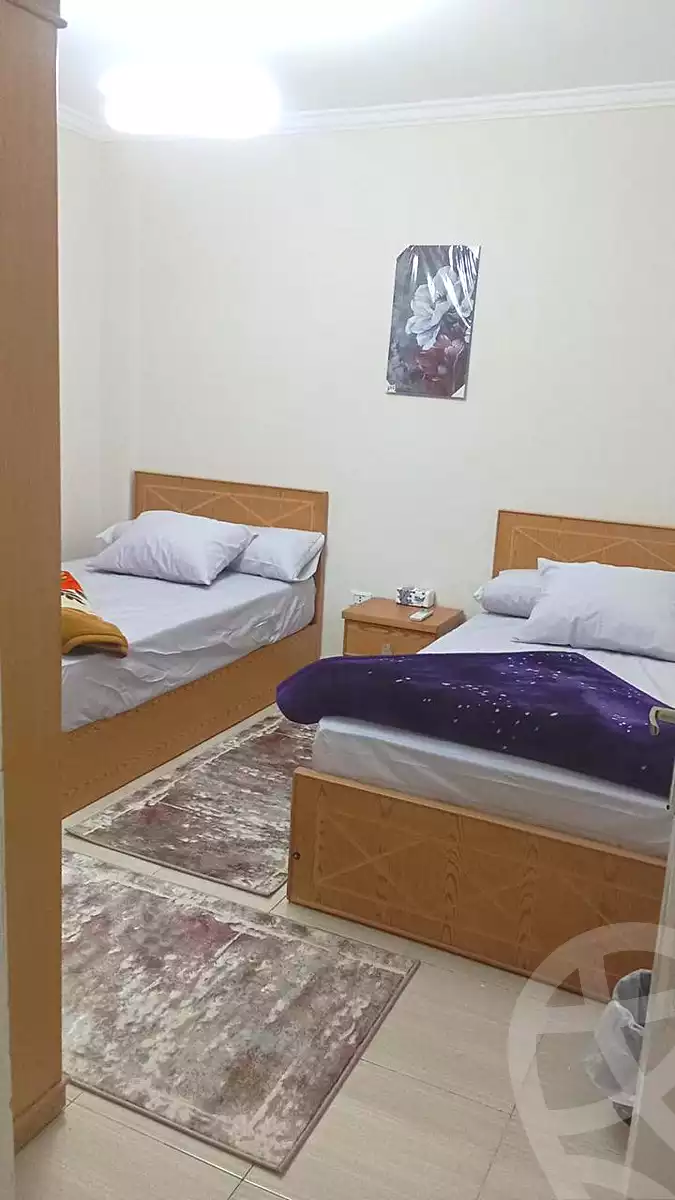 https://aqarmap.com.eg/ar/listing/7233438-for-rent-cairo-6th-of-october-hadaeq-october-october-gardens