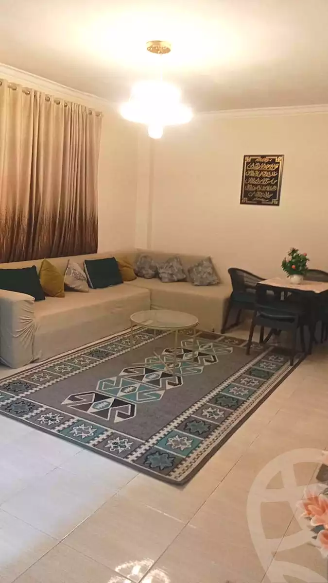 https://aqarmap.com.eg/ar/listing/7233438-for-rent-cairo-6th-of-october-hadaeq-october-october-gardens