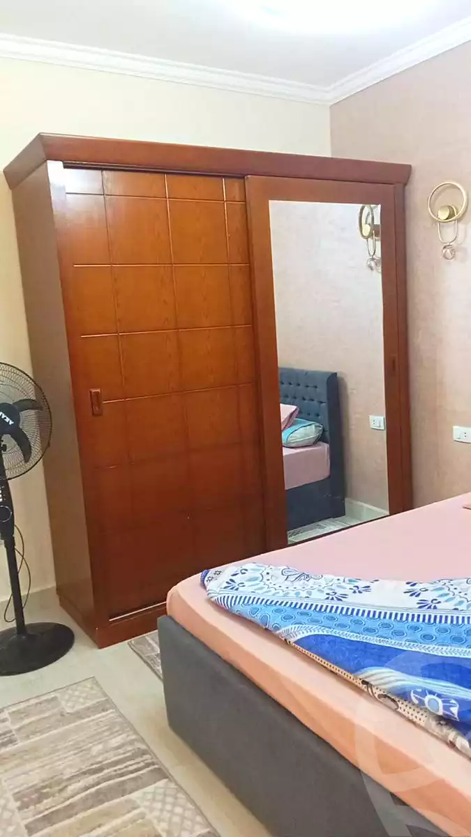 https://aqarmap.com.eg/ar/listing/7233438-for-rent-cairo-6th-of-october-hadaeq-october-october-gardens