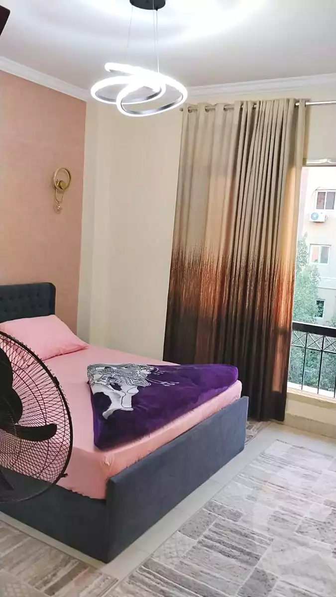 https://aqarmap.com.eg/ar/listing/7233438-for-rent-cairo-6th-of-october-hadaeq-october-october-gardens