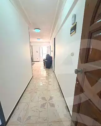 https://aqarmap.com.eg/ar/listing/7233439-for-sale-alexandria-al-agamy-shataa-el-nakheel