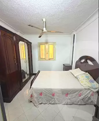 https://aqarmap.com.eg/ar/listing/7233439-for-sale-alexandria-al-agamy-shataa-el-nakheel