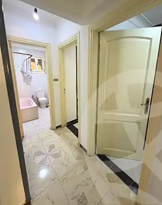 https://aqarmap.com.eg/ar/listing/7233439-for-sale-alexandria-al-agamy-shataa-el-nakheel