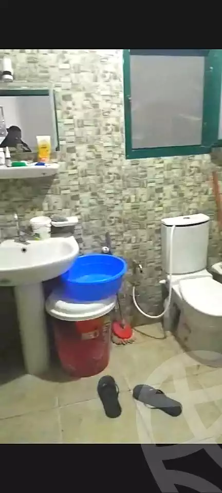 https://aqarmap.com.eg/en/listing/7233441-for-sale-alexandria-al-agamy-el-hanouvel