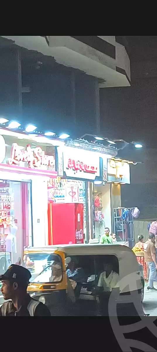 https://aqarmap.com.eg/en/listing/7233443-for-rent-cairo-faisal-el-maryotyah-kabeish-rd-el-hedaya-st