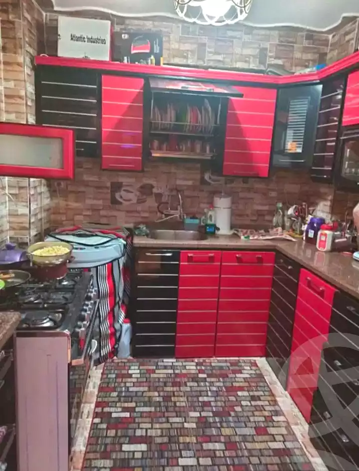 https://aqarmap.com.eg/en/listing/7233434-for-sale-alexandria-al-agamy-lbytsh-al-aeda-al-kadema-st
