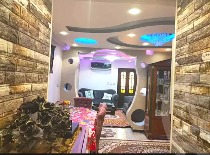 https://aqarmap.com.eg/en/listing/7233434-for-sale-alexandria-al-agamy-lbytsh-al-aeda-al-kadema-st