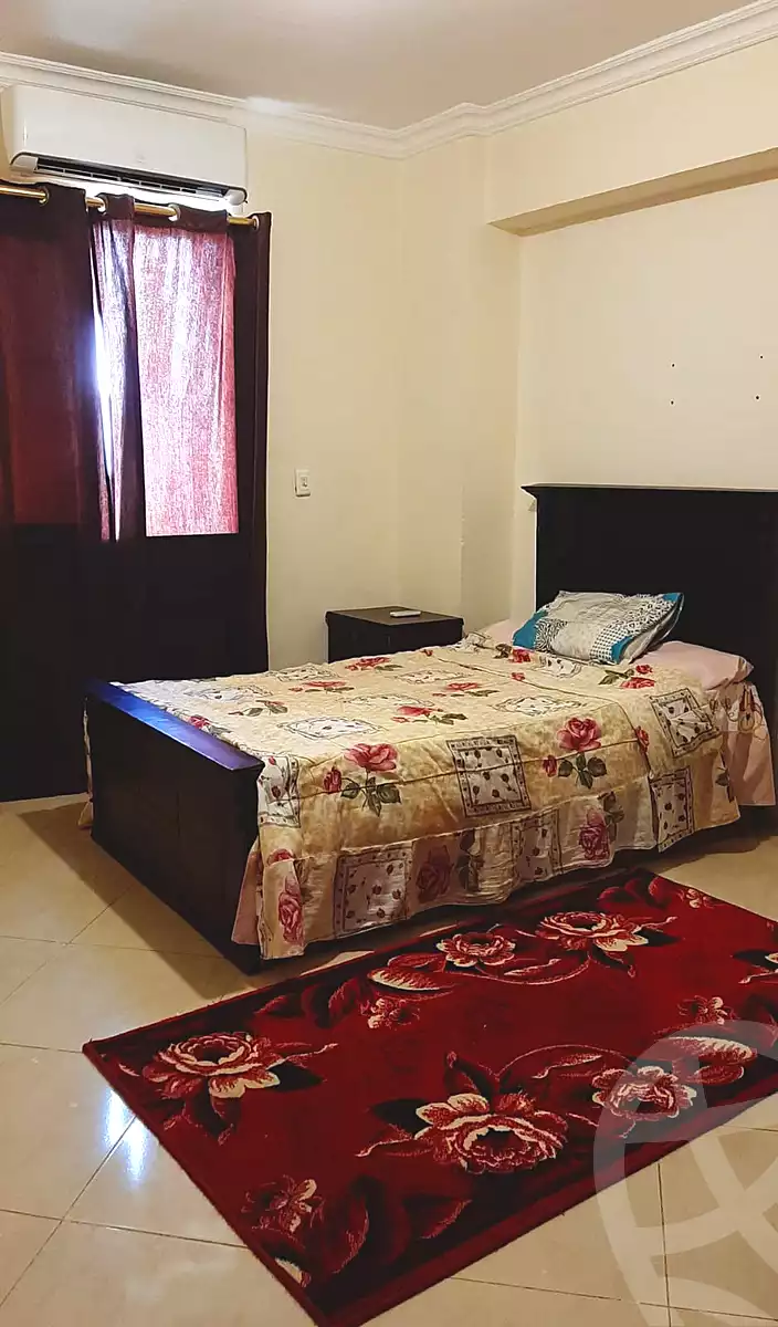 https://aqarmap.com.eg/ar/listing/7233445-for-rent-cairo-el-sheikh-zayed-city-mntq-fr-y-bmdyn-lshykh-zyd