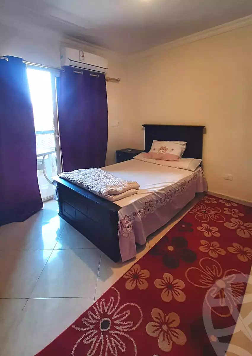 https://aqarmap.com.eg/ar/listing/7233445-for-rent-cairo-el-sheikh-zayed-city-mntq-fr-y-bmdyn-lshykh-zyd