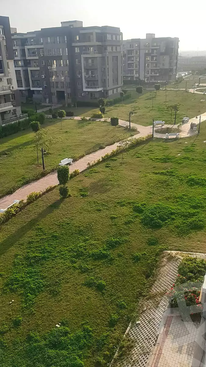 https://aqarmap.com.eg/ar/listing/7233445-for-rent-cairo-el-sheikh-zayed-city-mntq-fr-y-bmdyn-lshykh-zyd