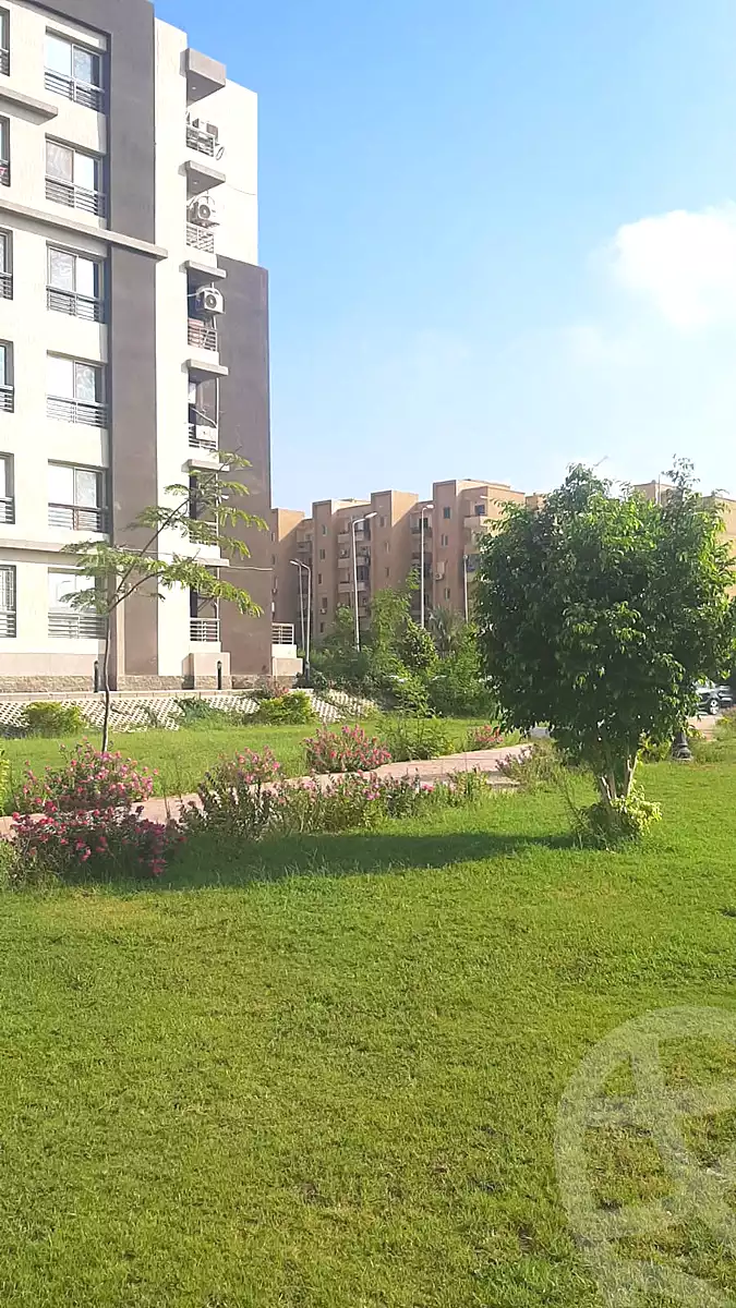 https://aqarmap.com.eg/ar/listing/7233445-for-rent-cairo-el-sheikh-zayed-city-mntq-fr-y-bmdyn-lshykh-zyd