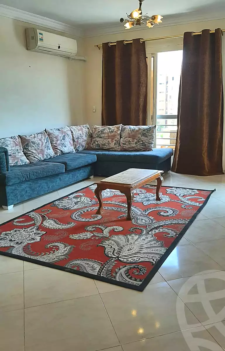 https://aqarmap.com.eg/ar/listing/7233445-for-rent-cairo-el-sheikh-zayed-city-mntq-fr-y-bmdyn-lshykh-zyd