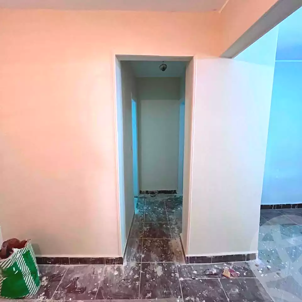 https://aqarmap.com.eg/en/listing/7233450-for-sale-alexandria-al-agamy-lbytsh-el-tayar-st
