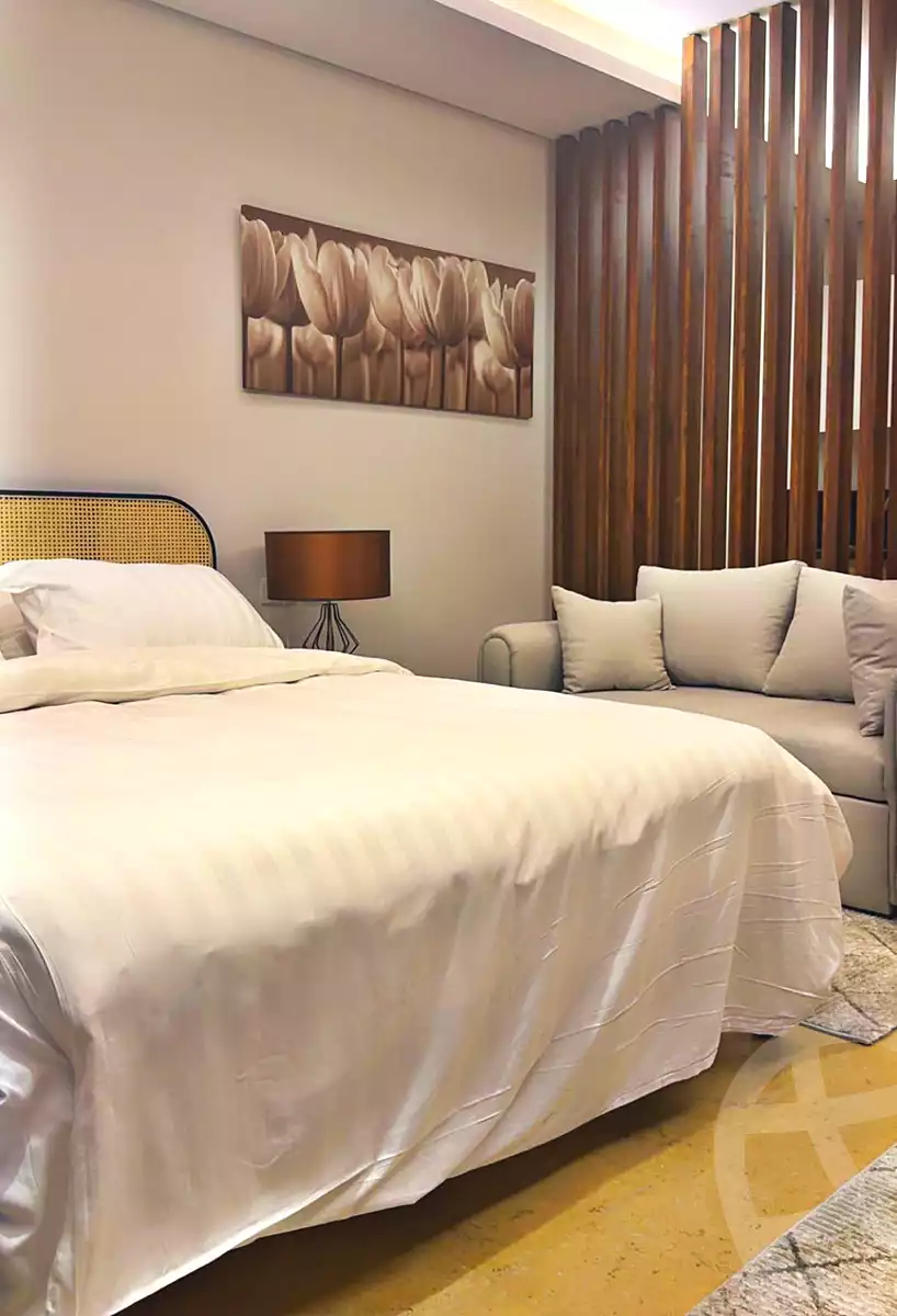 https://aqarmap.com.eg/en/listing/7233453-for-rent-cairo-el-sheikh-zayed-city-mntq-fr-y-bmdyn-lshykh-zyd