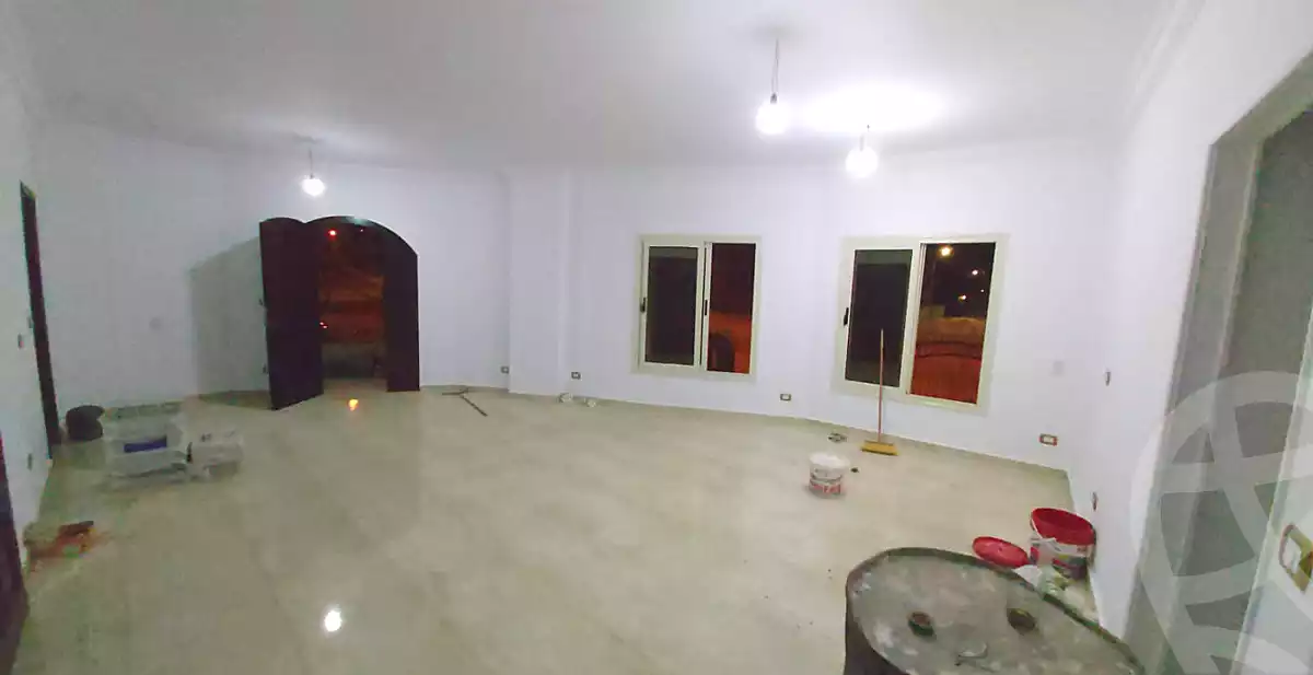 https://aqarmap.com.eg/en/listing/7233458-for-rent-cairo-el-sheikh-zayed-city