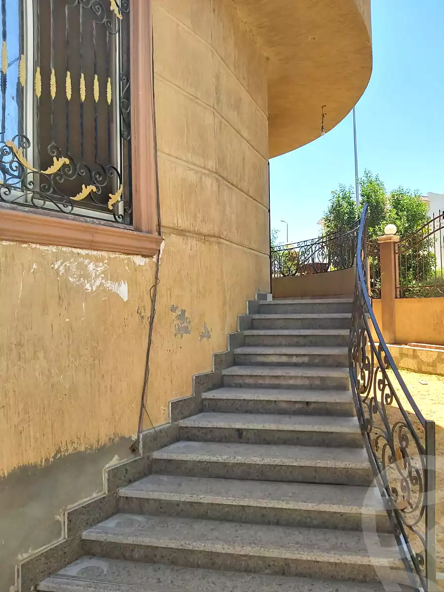 https://aqarmap.com.eg/en/listing/7233458-for-rent-cairo-el-sheikh-zayed-city