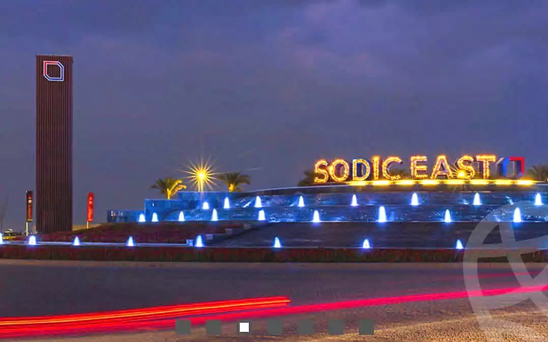 https://aqarmap.com.eg/en/listing/7233336-for-sale-cairo-new-heliopolis-compounds-sodic-east-azailya