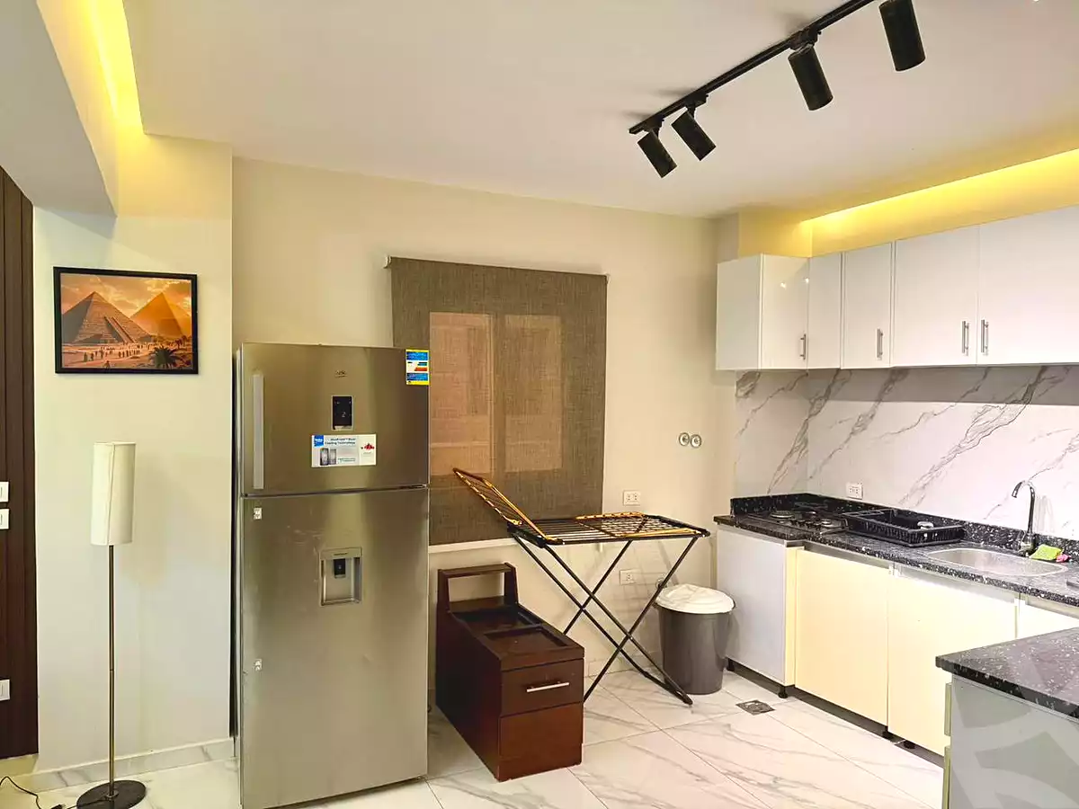 https://aqarmap.com.eg/en/listing/7233470-for-rent-cairo-new-cairo-el-andalous-al-andalus-2-el-andalus-buildings