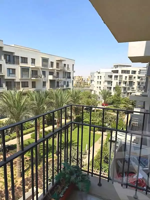 https://aqarmap.com.eg/ar/listing/7233371-for-sale-cairo-new-heliopolis-compounds-sodic-east-azailya