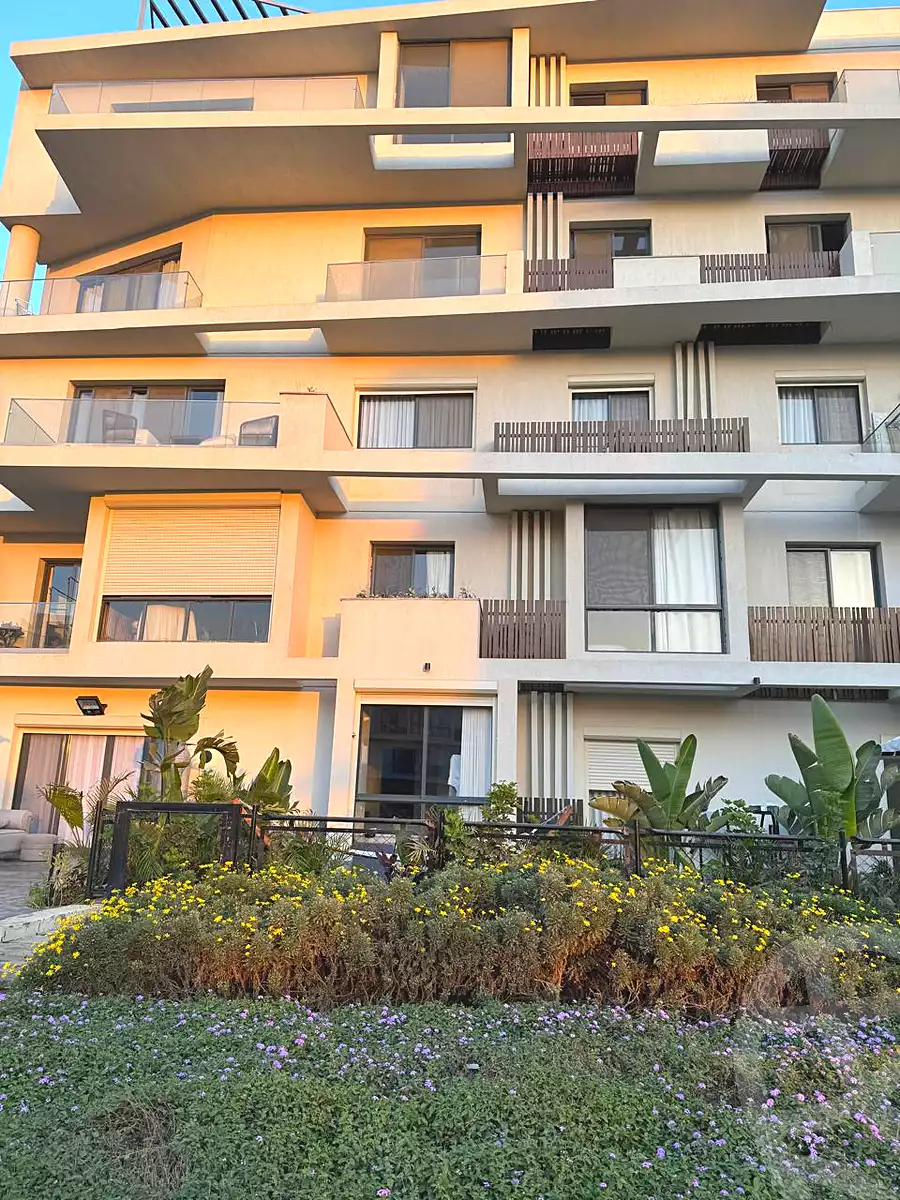 https://aqarmap.com.eg/ar/listing/7233371-for-sale-cairo-new-heliopolis-compounds-sodic-east-azailya