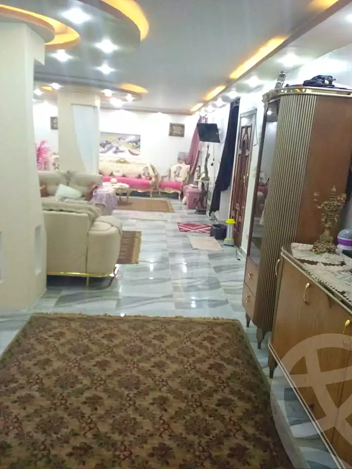 https://aqarmap.com.eg/ar/listing/7233472-for-sale-alexandria-al-agamy-lbytsh-al-kaada-st