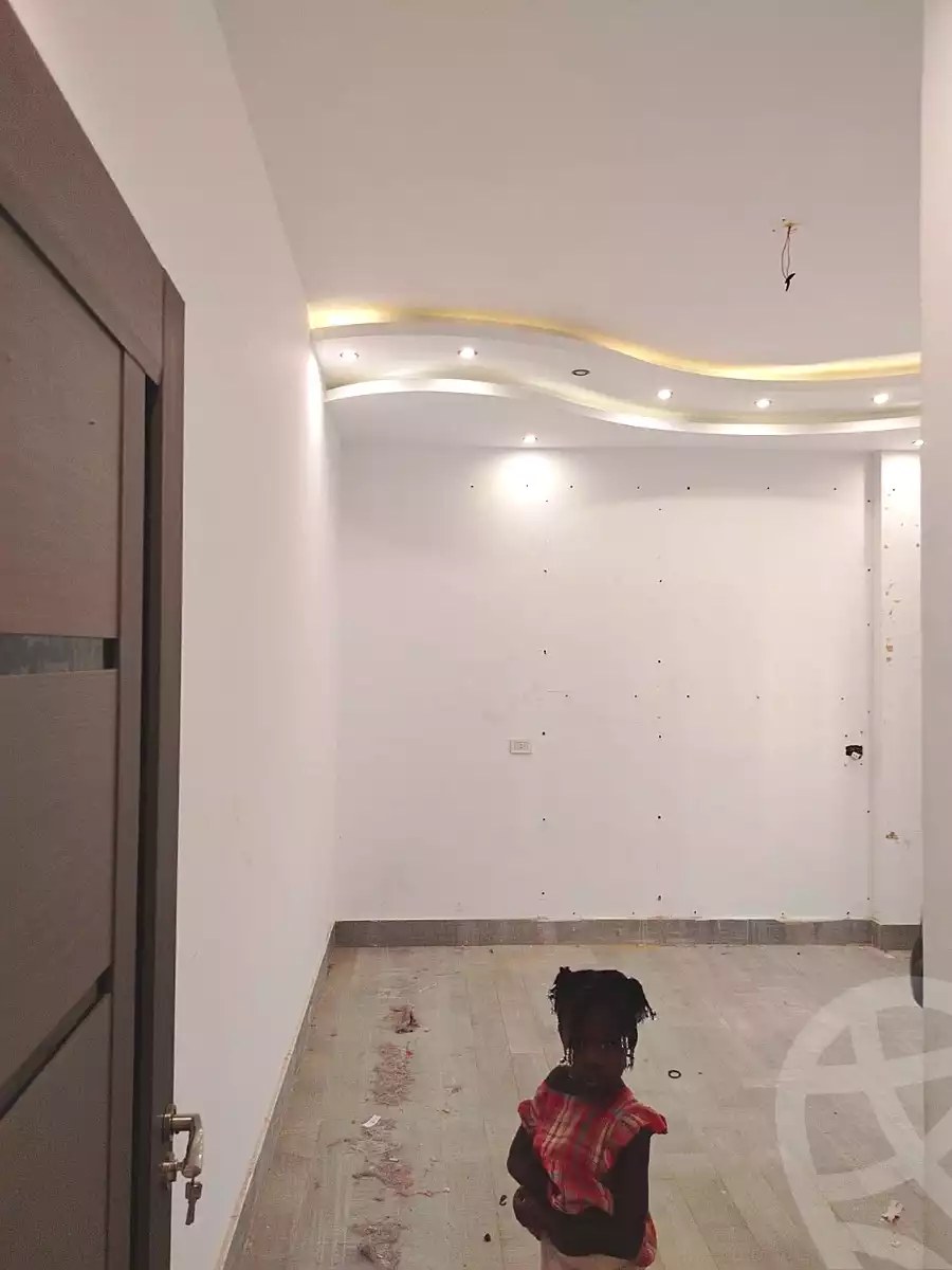 https://aqarmap.com.eg/en/listing/7233476-for-rent-cairo-new-cairo-el-lotus-lotus-south