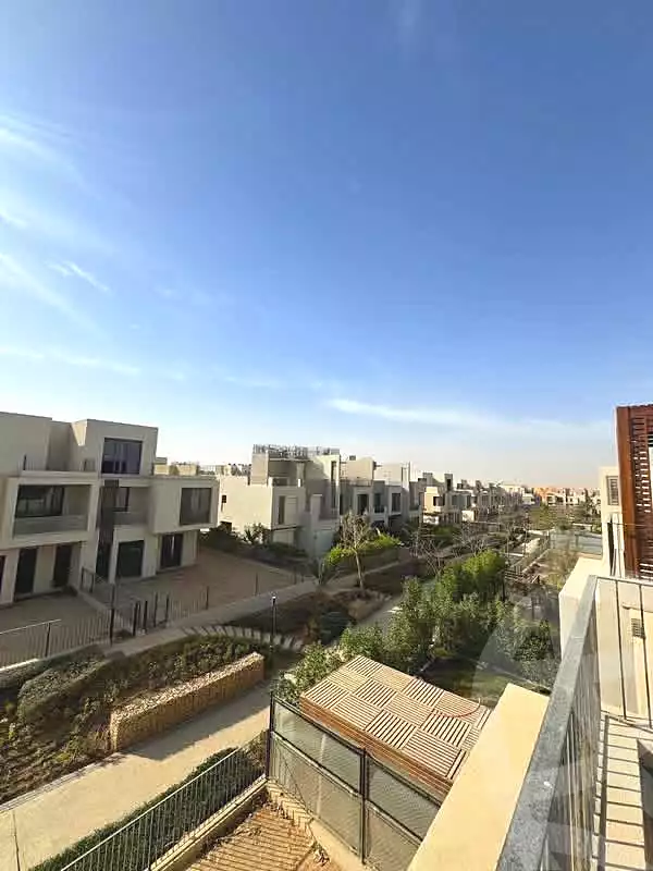https://aqarmap.com.eg/ar/listing/7233412-for-sale-cairo-new-heliopolis-compounds-sodic-east-azailya