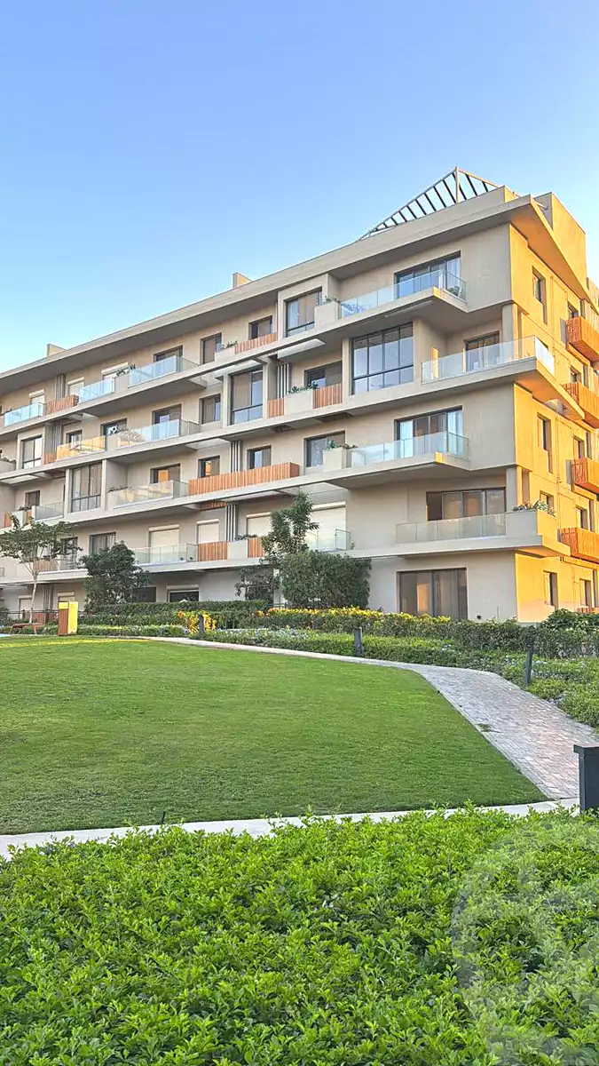 https://aqarmap.com.eg/ar/listing/7233412-for-sale-cairo-new-heliopolis-compounds-sodic-east-azailya