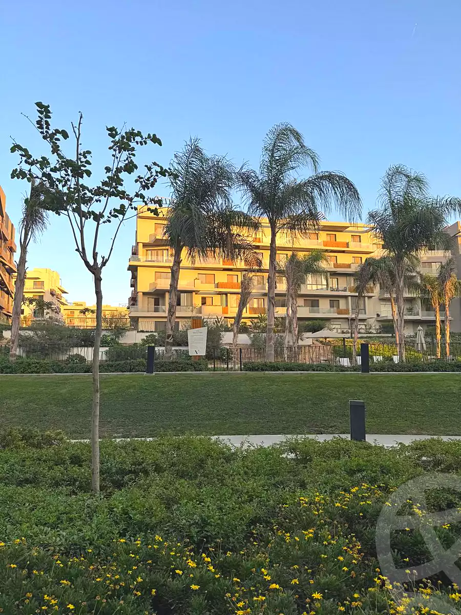 https://aqarmap.com.eg/ar/listing/7233412-for-sale-cairo-new-heliopolis-compounds-sodic-east-azailya