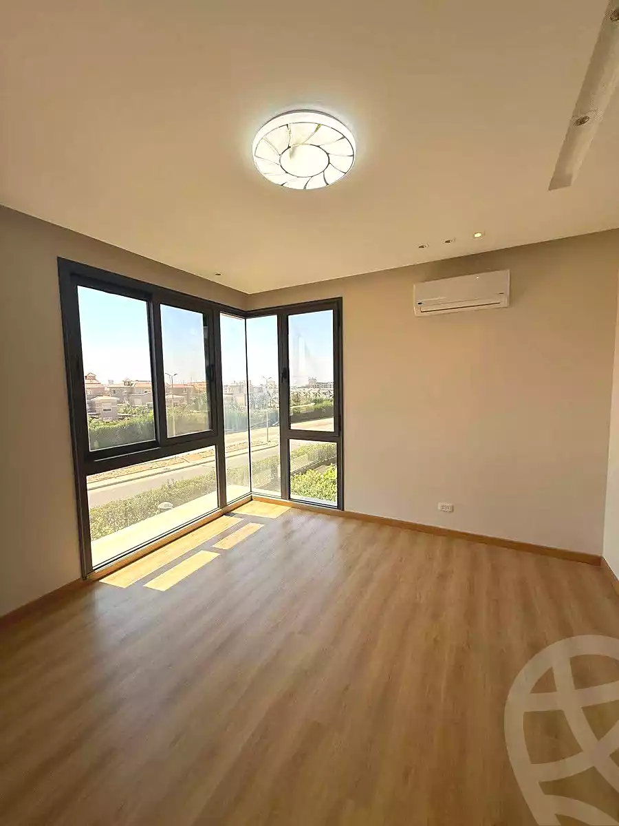 https://aqarmap.com.eg/ar/listing/7233421-for-sale-cairo-new-heliopolis-compounds-sodic-east-azailya