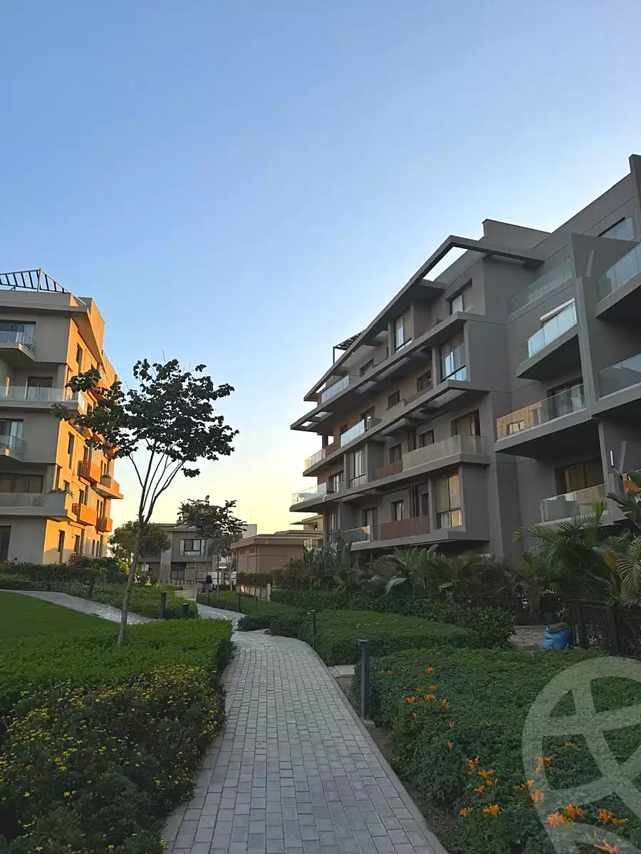 https://aqarmap.com.eg/ar/listing/7233421-for-sale-cairo-new-heliopolis-compounds-sodic-east-azailya