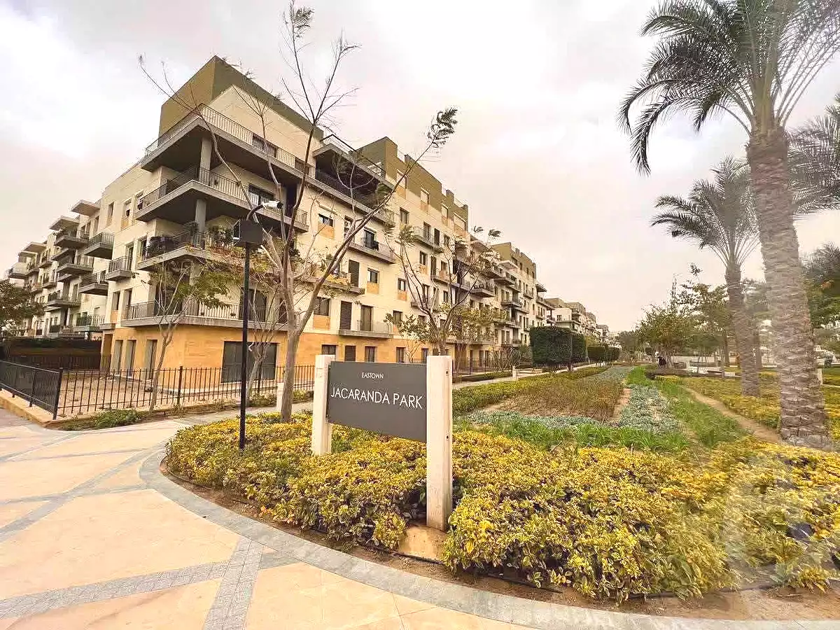 https://aqarmap.com.eg/ar/listing/7233421-for-sale-cairo-new-heliopolis-compounds-sodic-east-azailya