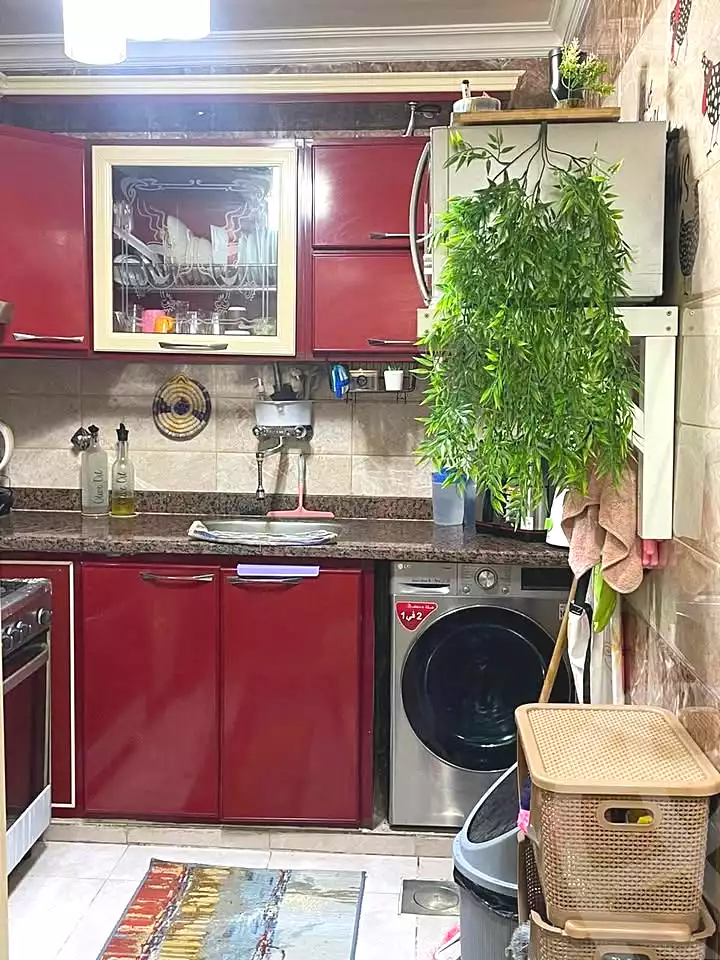 https://aqarmap.com.eg/ar/listing/7233512-for-sale-alexandria-al-agamy-lbytsh
