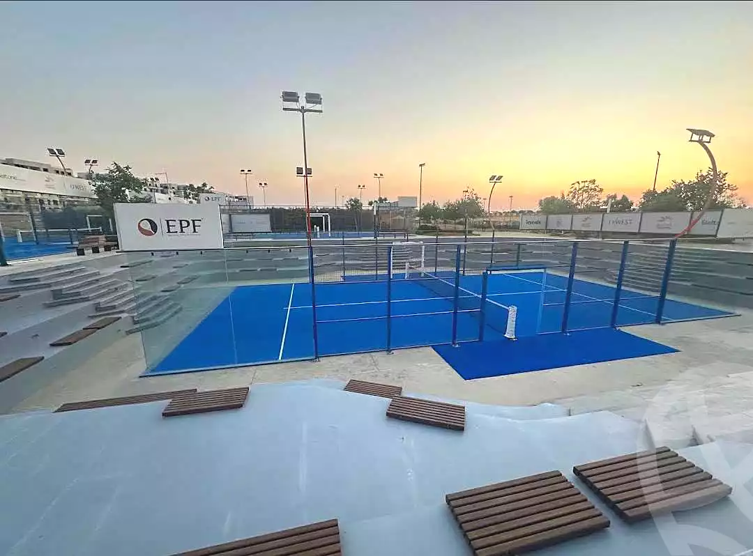 https://aqarmap.com.eg/ar/listing/7233483-for-sale-cairo-6th-of-october-hadaeq-october-compounds-o-west-park-side-o-west-compound