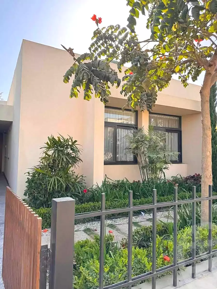 https://aqarmap.com.eg/ar/listing/7233483-for-sale-cairo-6th-of-october-hadaeq-october-compounds-o-west-park-side-o-west-compound