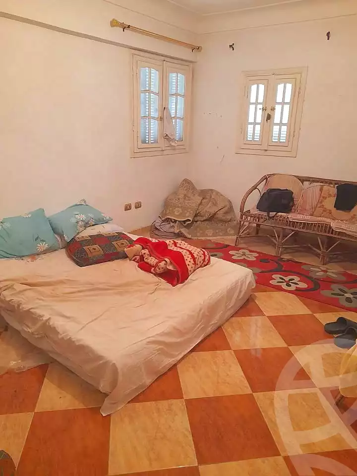 https://aqarmap.com.eg/ar/listing/7233517-for-sale-alexandria-al-agamy-el-hanouvel-kasr-al-quiri-st-1