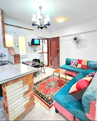 https://aqarmap.com.eg/ar/listing/7233547-for-sale-alexandria-al-agamy-shataa-el-nakheel