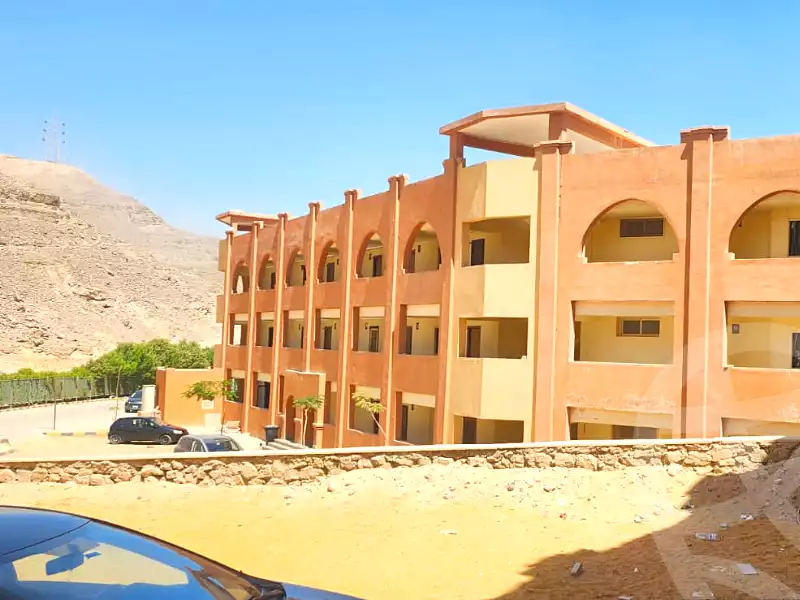 https://aqarmap.com.eg/ar/listing/7233545-for-sale-ain-elsokhna-resorts-golden-coast