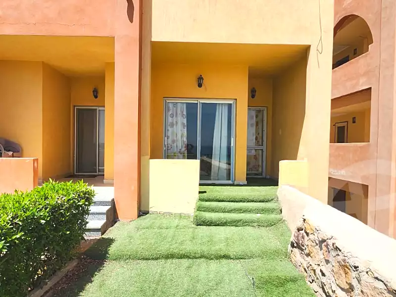 https://aqarmap.com.eg/ar/listing/7233545-for-sale-ain-elsokhna-resorts-golden-coast