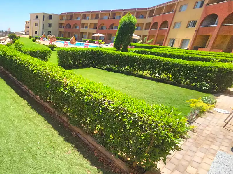 https://aqarmap.com.eg/ar/listing/7233545-for-sale-ain-elsokhna-resorts-golden-coast