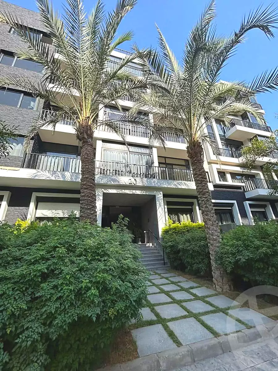 https://aqarmap.com.eg/ar/listing/7233481-for-sale-cairo-new-cairo-compounds-the-water-way