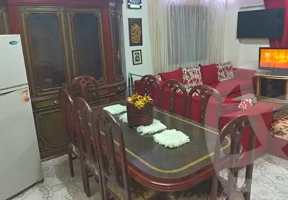 https://aqarmap.com.eg/ar/listing/7233568-for-rent-alexandria-al-agamy-shataa-el-nakheel