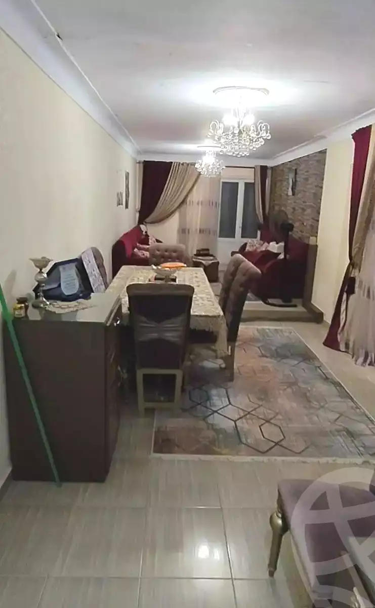 https://aqarmap.com.eg/ar/listing/7233575-for-sale-alexandria-el-dekhela