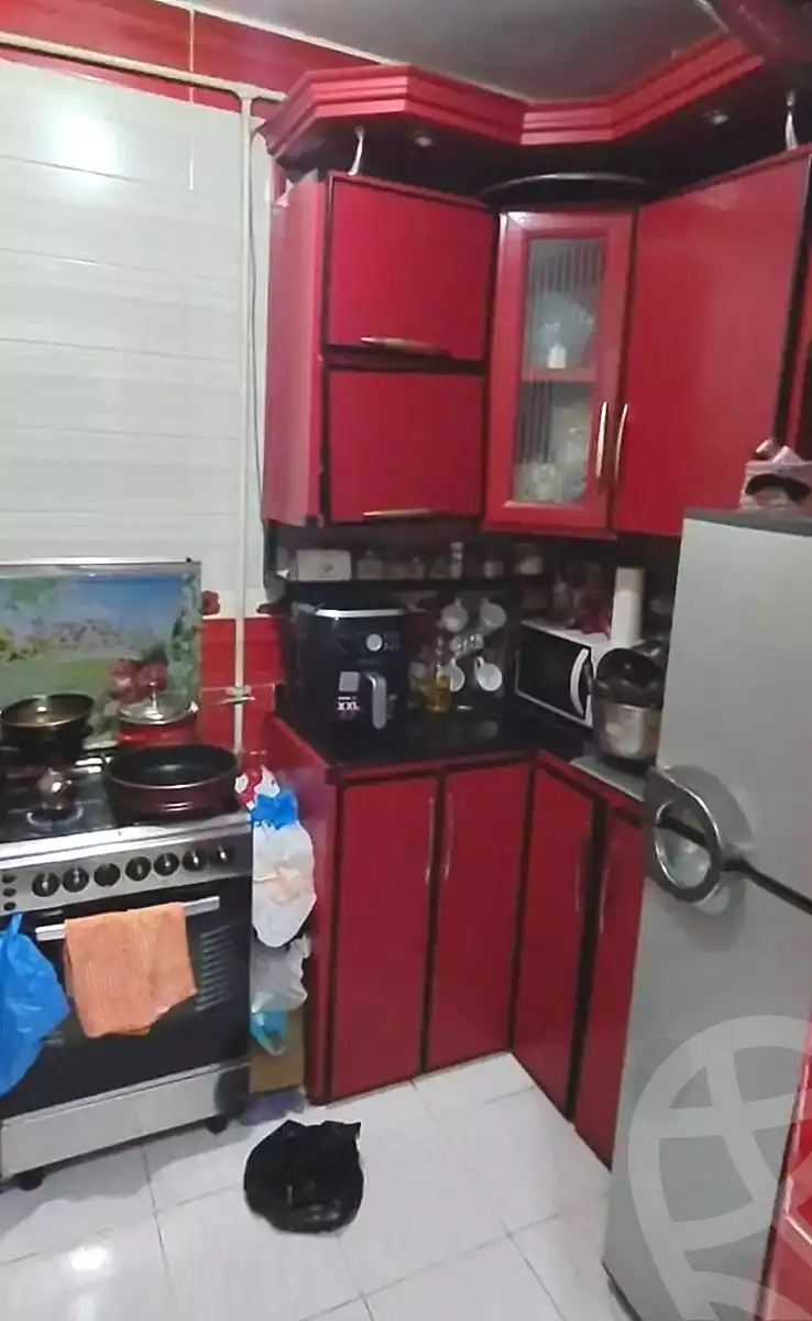 https://aqarmap.com.eg/ar/listing/7233575-for-sale-alexandria-el-dekhela