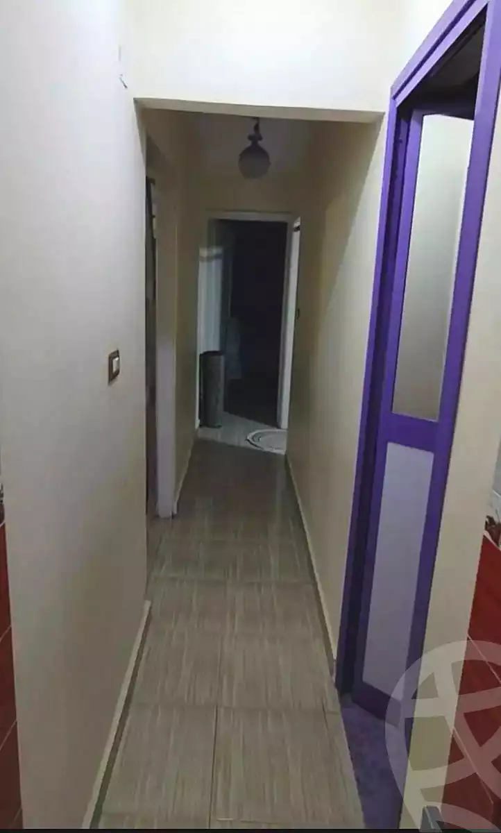 https://aqarmap.com.eg/ar/listing/7233575-for-sale-alexandria-el-dekhela